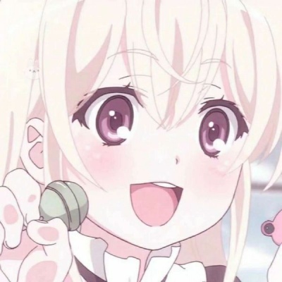 兽设潮流风格设计福瑞群